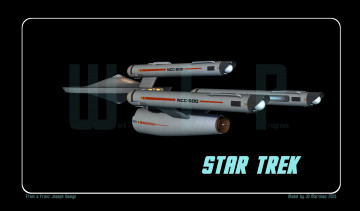 Картинка видео+игры star+trek+online вселенная полет космический корабль