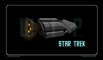 Картинка видео+игры star+trek+online вселенная полет космический корабль