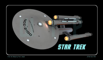 Картинка видео+игры star+trek+online вселенная полет космический корабль