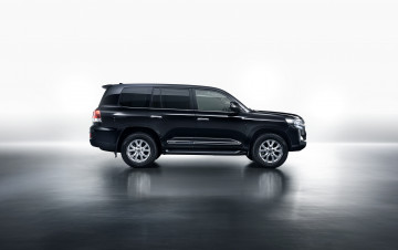 Картинка автомобили toyota cruiser 2015г uzj200 200 land