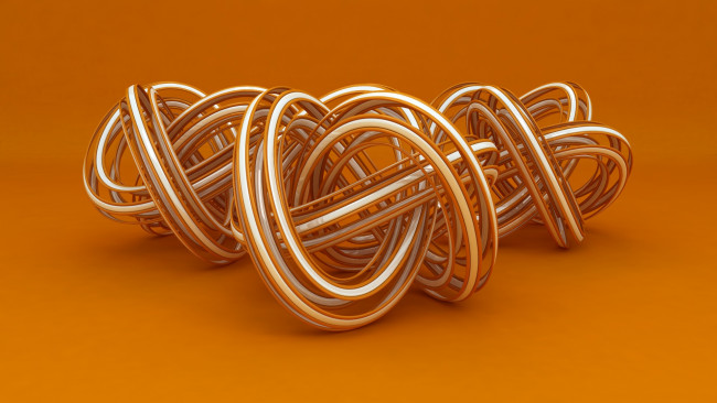 Обои картинки фото 3д графика, абстракция , abstract, цвета, фон, узор