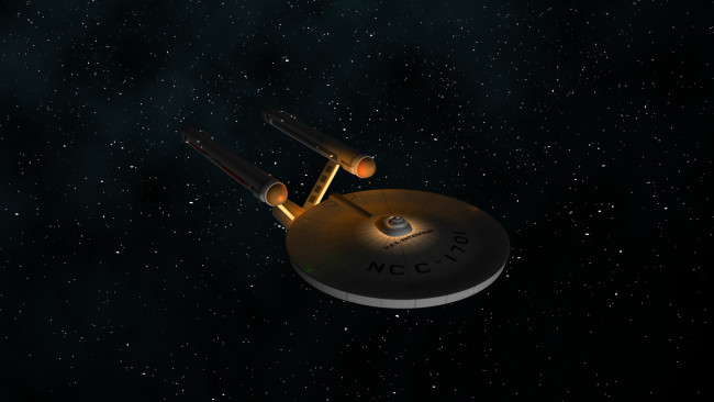 Обои картинки фото космос, арт, вселенная, полет, космический, корабль