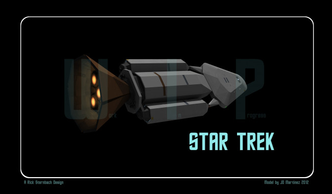 Обои картинки фото видео игры, star trek online, вселенная, полет, космический, корабль