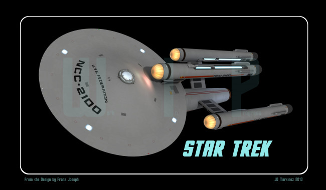 Обои картинки фото видео игры, star trek online, вселенная, полет, космический, корабль