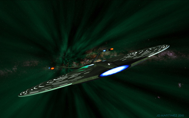 Обои картинки фото космос, арт, вселенная, полет, космический, корабль