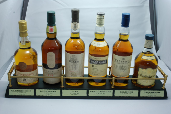 Обои картинки фото бренды, бренды напитков , разное, виски