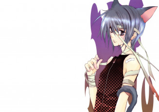 Картинка аниме loveless aoyagi ritsuka