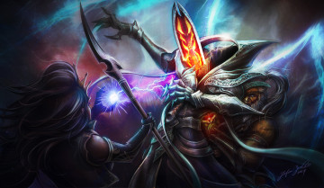 Картинка видео+игры diablo+iii +reaper+of+souls diablo iii ролевая action reaper of souls