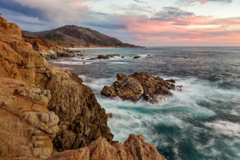 Картинка природа реки озера простор