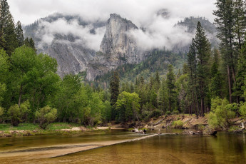 Картинка природа реки озера простор