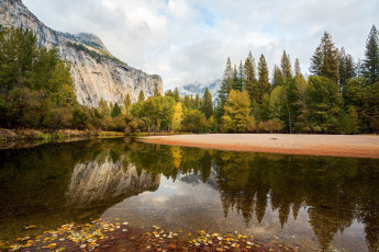 Картинка природа реки озера простор