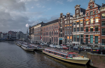 Картинка корабли теплоходы прогулка судно