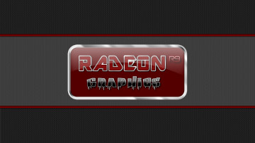 Картинка компьютеры -unknown+ разное логотип фон