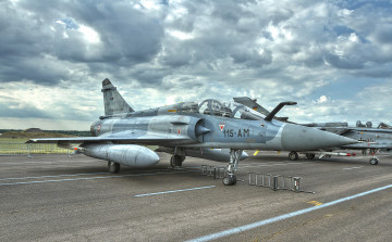 Картинка авиация боевые+самолёты истребитель