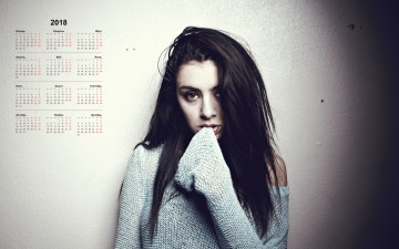 Картинка charli+xcx календари знаменитости взгляд