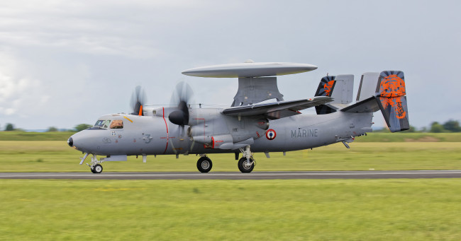 Обои картинки фото авиация, боевые самолёты, дрло