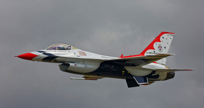 Обои картинки фото авиация, боевые самолёты, истребитель