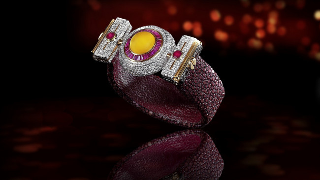 Обои картинки фото разное, украшения,  аксессуары,  веера, браслет