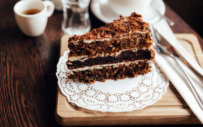 Обои картинки фото еда, пирожные,  кексы,  печенье, пирожное