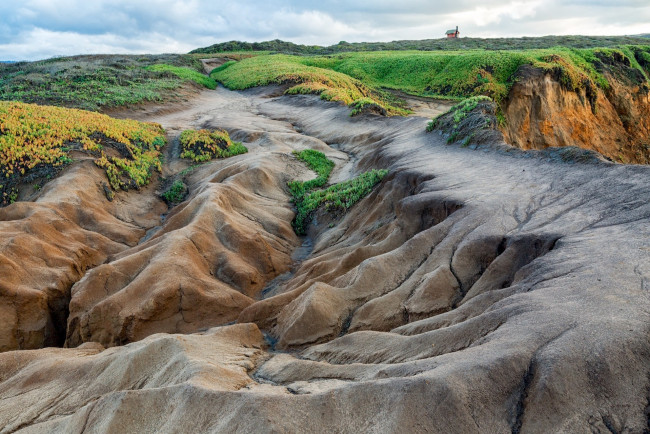 Обои картинки фото природа, пейзажи, простор