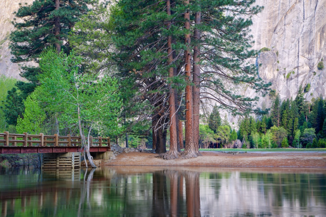 Обои картинки фото природа, реки, озера, простор