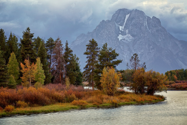 Обои картинки фото природа, реки, озера, простор