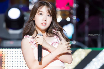 Картинка girls-day музыка -временный женщина