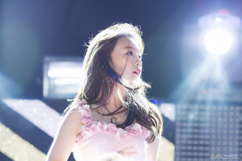 Картинка girls-day музыка -временный женщина