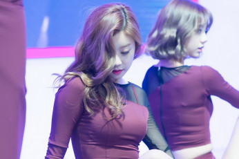 Картинка girls-day музыка -временный группа