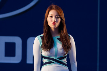 Картинка girls-day музыка -временный женщина