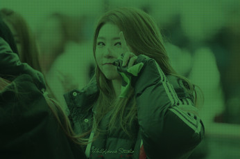 обоя hello-venus, музыка, -временный, группа