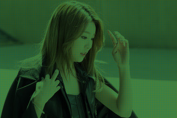 обоя hello-venus, музыка, -временный, группа