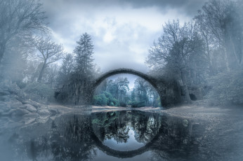 Картинка природа реки озера простор