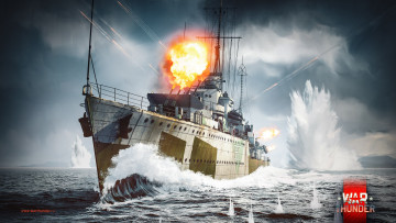 Картинка видео+игры war+thunder +world+of+planes world of planes war thunder action онлайн