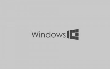 Картинка компьютеры windows++10 фон логотип