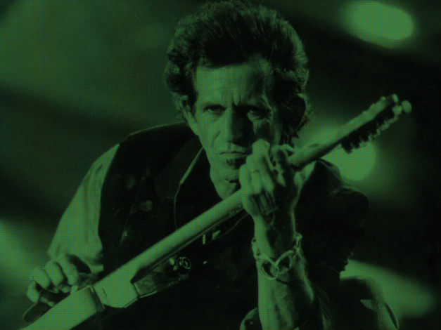 Обои картинки фото keith-richards, музыка, -временный, музыкант