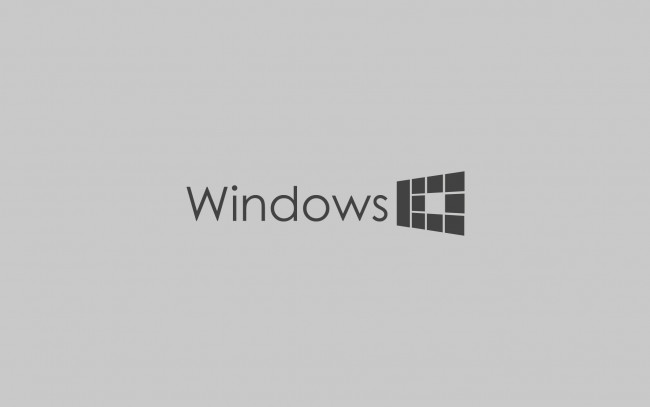 Обои картинки фото компьютеры, windows  10, фон, логотип