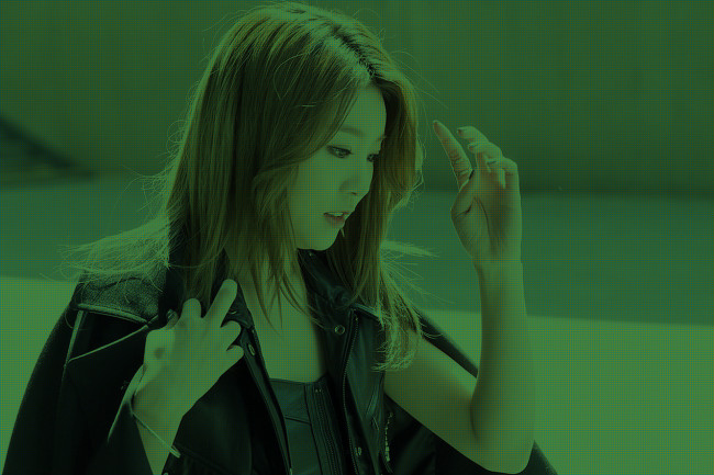 Обои картинки фото hello-venus, музыка, -временный, группа