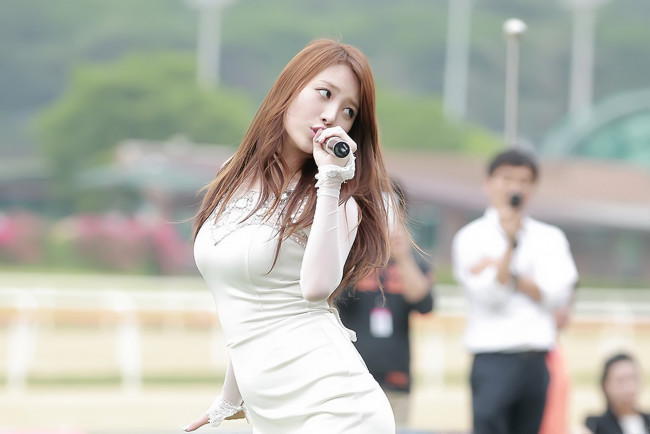 Обои картинки фото girls-day, музыка, -временный, группа