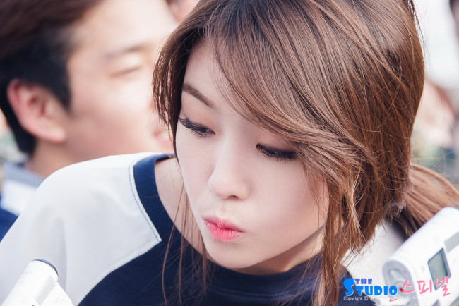 Обои картинки фото girls-day, музыка, -временный, женщина