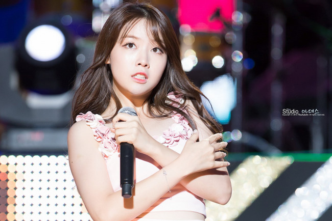 Обои картинки фото girls-day, музыка, -временный, женщина