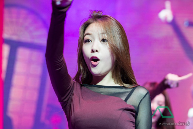 Обои картинки фото girls-day, музыка, -временный, женщина