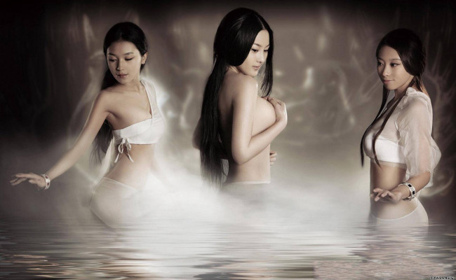 Обои картинки фото 