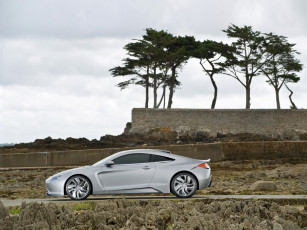 Картинка автомобили -unsort exagon