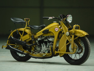 обоя мотоциклы, -unsort, pmz