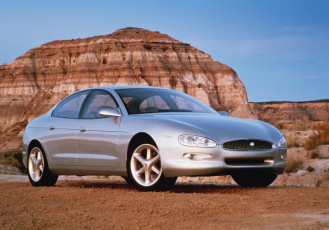 Картинка автомобили buick