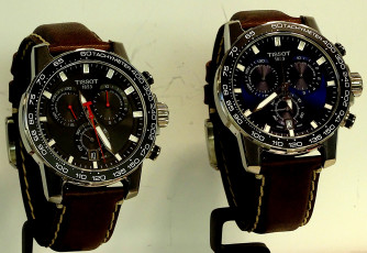 Картинка бренды -+другое часы