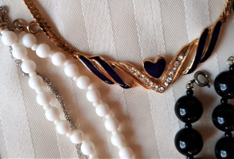 Картинка разное украшения +аксессуары +веера бижутерия