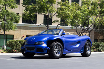 Картинка автомобили -unsort puma