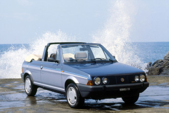 обоя автомобили, bertone